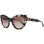 Слънчеви очила Tom Ford FT0762 55F 55